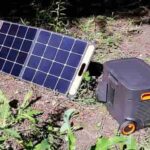 Jackery Solar Generator Review: Is the Jackery 3000 Pro Worth It for Home Backup and Off-Grid Power?