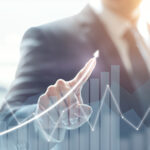 Renewables hit new quarterly record for UK electricity generation