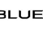 BLUETTI Expands Clean Energy Ecosystem with New Charger 2, Targeting Off-Grid and RV Users – Solar Energy Industry Today