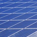 Semarnat Approves Massive Solar Plant in Tekax with Over 91,000 Panels