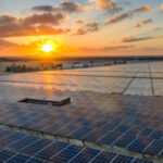 Africa Greenco and SafiriPower Launch 50-MW Solar Deal