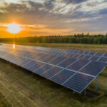 Trina Solar Wins Bavaria 268-MW PV Module Deal