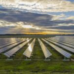 LONGi Hits 35.5% Certified Perovskite-Silicon Tandem Record