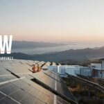 ACEN Nears 1GW Solar-Storage Power in Zambales