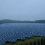 Tata Power Renewables breaks ground on 800 MW renewables project in India