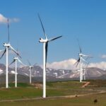 Nordex Group secures major order in Türkiye totalling 525 MW