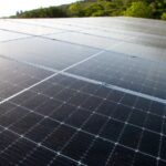 ANLA grants environmental license to two photovoltaic parks in Colombia