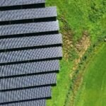 Zelestra brings first German project into operation with 27.5 MW Klevenow solar plant
