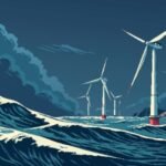 NextOcean to outfit ESVAGT NJORD with its WavePredictor technology