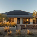 What Adelaide’s Climate Teaches Homeowners About Long-Term Solar Performance