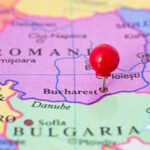 Scatec starts construction on Urleascan wind project in Romania