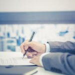 DGPC and HPSL sign MoU