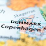 NIB finances biogas expansion in Denmark