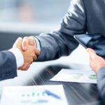 Vestas secures order with Statkraft Peru for new wind project