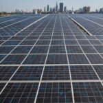 Origis Boosts Texas Rockhound Solar to 1 GW
