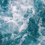 ABL and BMB in Baltic Sea vessel suitability partnership