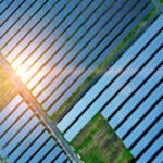Greencells completes UK solar farm