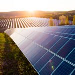 Planning consent granted for Statkraft Cornwall solar project