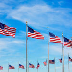 RWE U.S. Offshore reaches settlement agreement with U.S. DOI on offshore wind leases