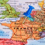 Neoen launches construction of three solar farms and wind farm in France