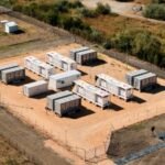 MOL Group expands renewable portfolio with new solar park and BESS facility