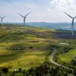 Lirion Power acquires 77 MW onshore wind portfolio from GIP