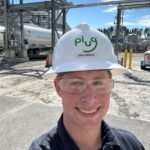 Employee Spotlight: Micky Binner – Plug Power