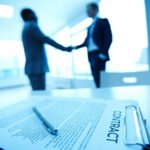 WFW advises Encavis on €282 million 351 MW Italian solar portfolio project financing
