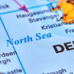 Zeevonk selects EEW Group for project foundations