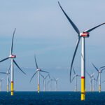 Skyborn reaches financial close on the Gennaker offshore wind farm project