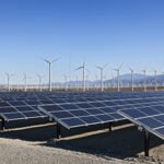 Invenergy and HASI expand partnership to support renewables portfolio