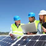 Octopus Energy Generation invests in three solar farms in Ireland