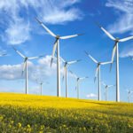 GE Vernova signs agreement to supply turbines for ESB wind farm in Scotland