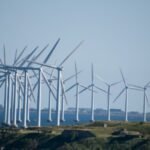 Nordex Group receives order for 56 MW in Austria