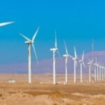 Scatec starts construction of 900 MW Shadwan wind project in Egypt