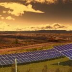 Green Hill solar farm granted development consent