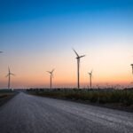 VSB begins construction of Liethe-Lehmden repowering wind farm in Lower Saxony