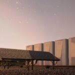 Grenergy secures approximately US$460 million of financing for solar and storage in Chile