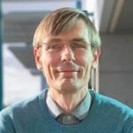 Plug Power Appoints Dr. Lee Sweetland as Global Engineering Industrialization Lead