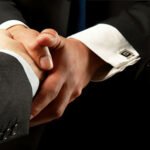NZ Clean Energy and Mercury NZ Ltd enter long-term renewable partnership