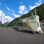 Plug Power Reports Continued Business Progress, Sets Dates for Third Quarter 2026 Earnings Call and Global Plug Symposium